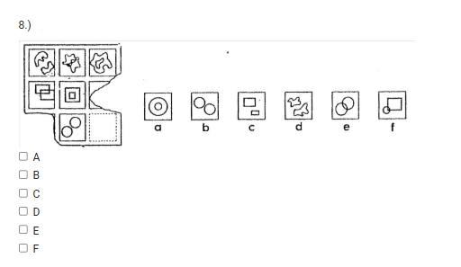 pict (38).png